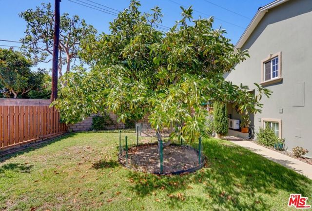 23311 Broadwell Avenue, Torrance, CA 90502