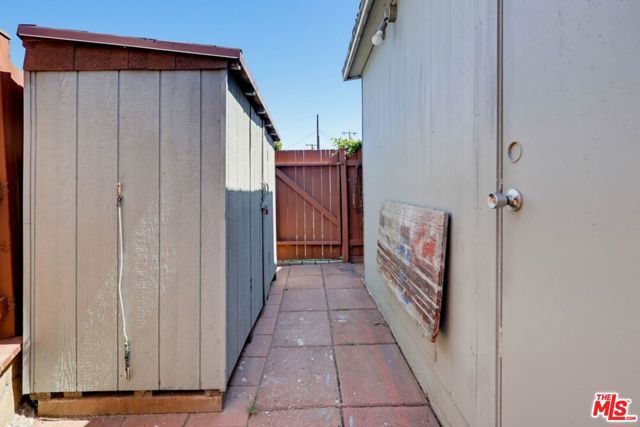 23311 Broadwell Avenue, Torrance, CA 90502