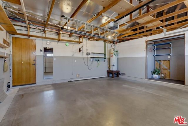 23311 Broadwell Avenue, Torrance, CA 90502