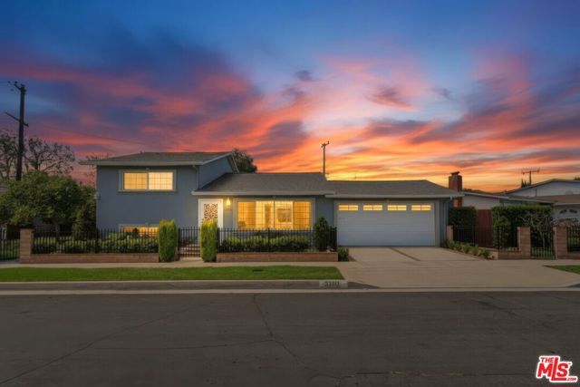 23311 Broadwell Avenue, Torrance, CA 90502