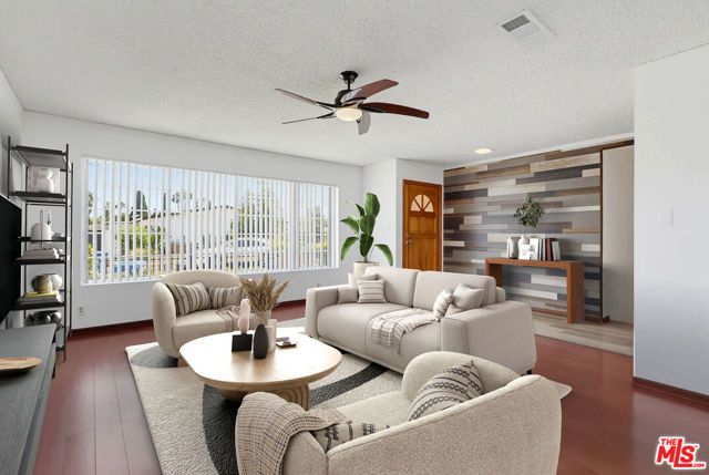 23311 Broadwell Avenue, Torrance, CA 90502