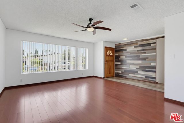 23311 Broadwell Avenue, Torrance, CA 90502