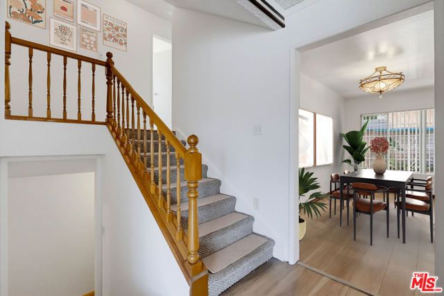 23311 Broadwell Avenue, Torrance, CA 90502