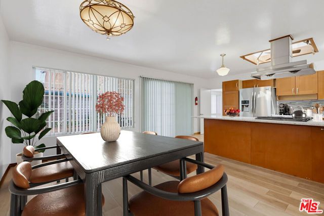 23311 Broadwell Avenue, Torrance, CA 90502
