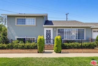 23311 Broadwell Avenue, Torrance, CA 90502