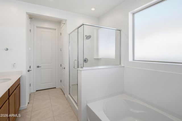 4897 S 239th Drive, Buckeye, AZ 85326