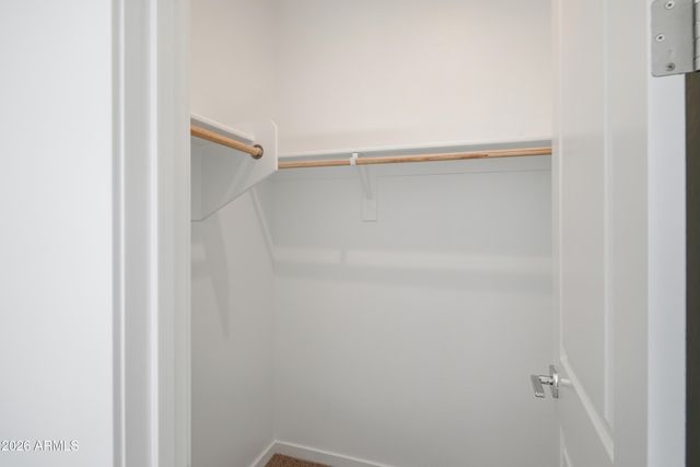 4897 S 239th Drive, Buckeye, AZ 85326