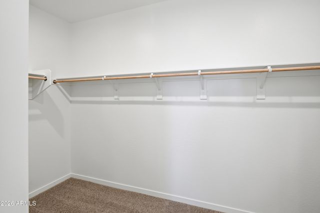 4897 S 239th Drive, Buckeye, AZ 85326