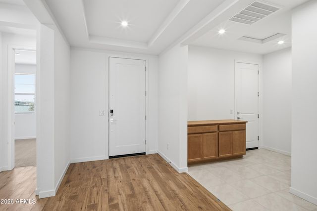 4897 S 239th Drive, Buckeye, AZ 85326