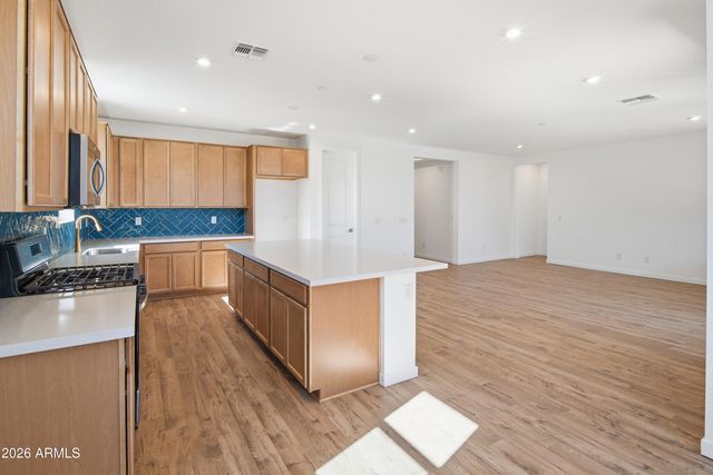 4897 S 239th Drive, Buckeye, AZ 85326