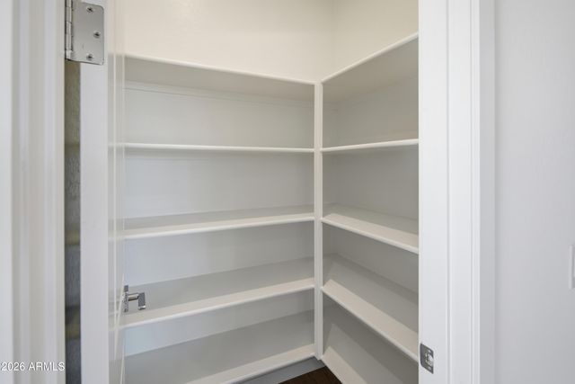 4897 S 239th Drive, Buckeye, AZ 85326