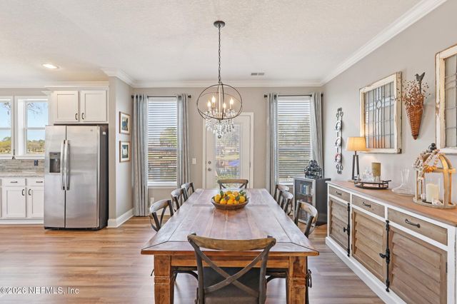 235 COKESBURY Court, Green Cove Springs, FL 32043