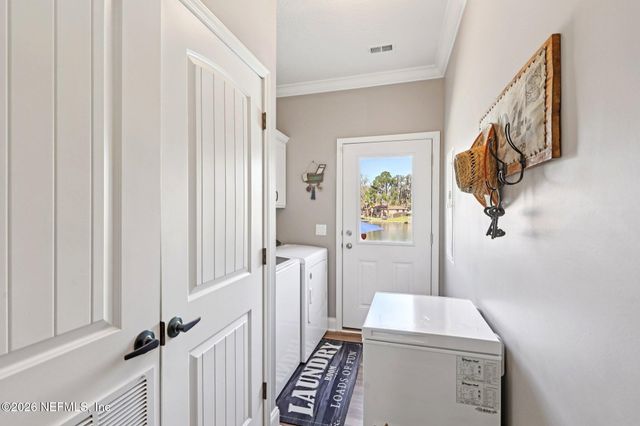 235 COKESBURY Court, Green Cove Springs, FL 32043