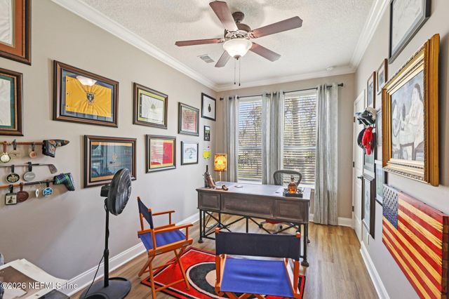 235 COKESBURY Court, Green Cove Springs, FL 32043