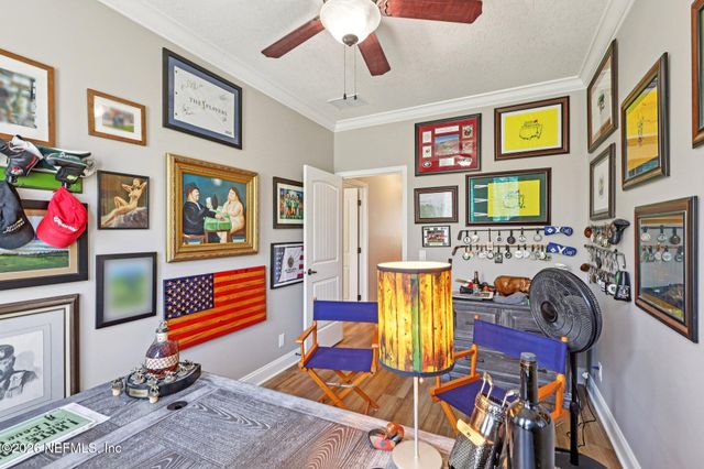 235 COKESBURY Court, Green Cove Springs, FL 32043