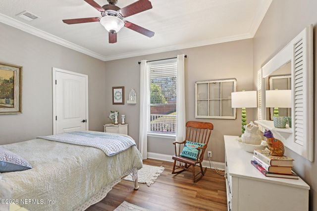 235 COKESBURY Court, Green Cove Springs, FL 32043