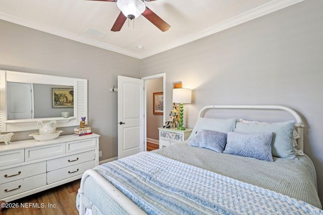 235 COKESBURY Court, Green Cove Springs, FL 32043