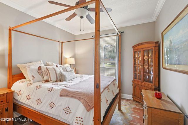 235 COKESBURY Court, Green Cove Springs, FL 32043