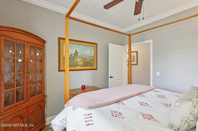 235 COKESBURY Court, Green Cove Springs, FL 32043