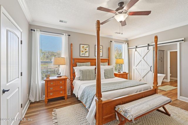 235 COKESBURY Court, Green Cove Springs, FL 32043