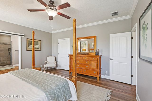 235 COKESBURY Court, Green Cove Springs, FL 32043