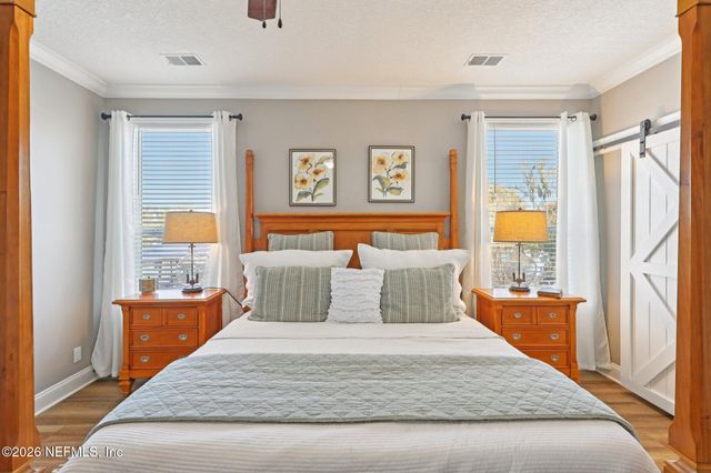 235 COKESBURY Court, Green Cove Springs, FL 32043