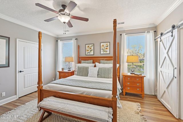 235 COKESBURY Court, Green Cove Springs, FL 32043