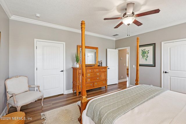 235 COKESBURY Court, Green Cove Springs, FL 32043