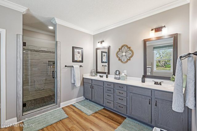 235 COKESBURY Court, Green Cove Springs, FL 32043