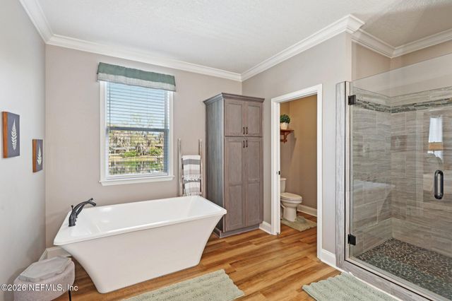 235 COKESBURY Court, Green Cove Springs, FL 32043