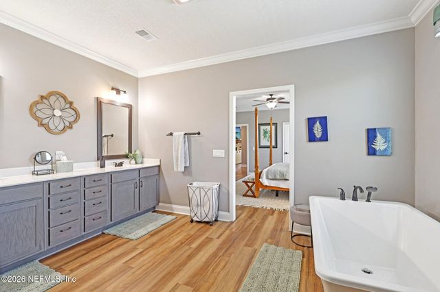 235 COKESBURY Court, Green Cove Springs, FL 32043