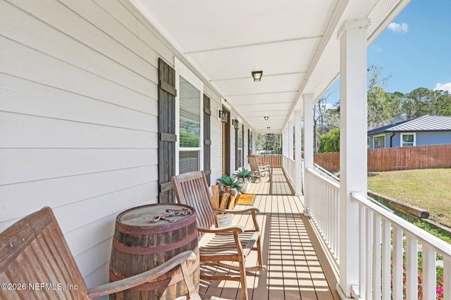 235 COKESBURY Court, Green Cove Springs, FL 32043