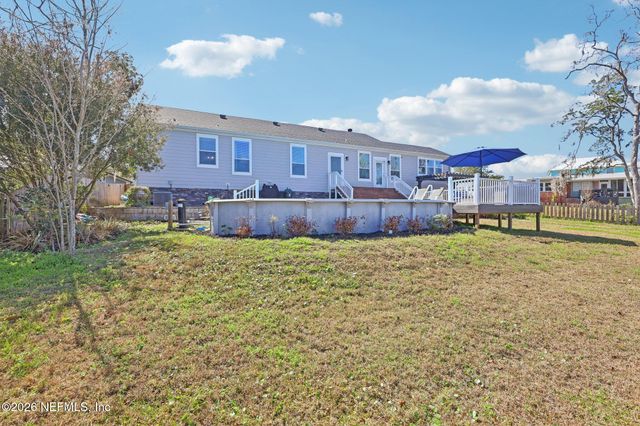 235 COKESBURY Court, Green Cove Springs, FL 32043