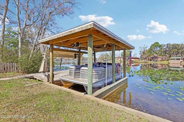 235 COKESBURY Court, Green Cove Springs, FL 32043