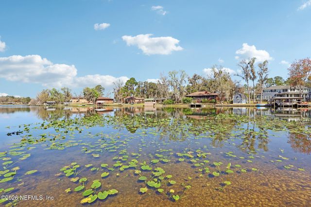 235 COKESBURY Court, Green Cove Springs, FL 32043