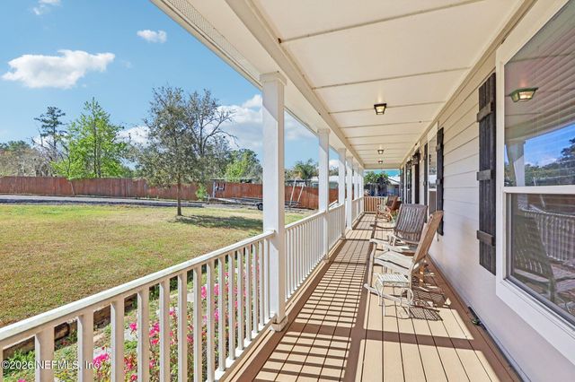 235 COKESBURY Court, Green Cove Springs, FL 32043