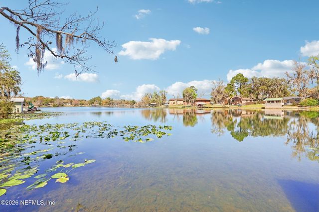 235 COKESBURY Court, Green Cove Springs, FL 32043