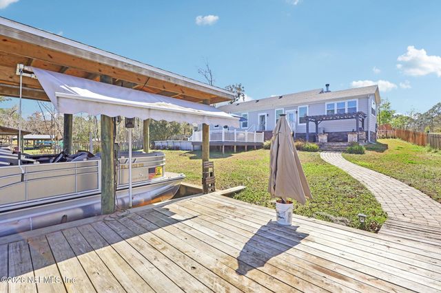 235 COKESBURY Court, Green Cove Springs, FL 32043