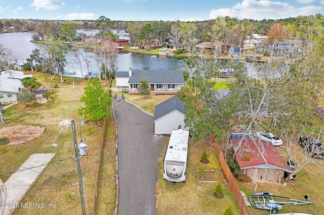 235 COKESBURY Court, Green Cove Springs, FL 32043