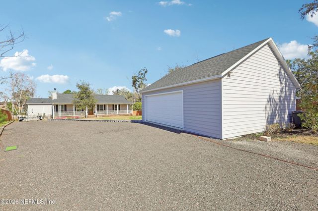 235 COKESBURY Court, Green Cove Springs, FL 32043