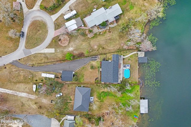 235 COKESBURY Court, Green Cove Springs, FL 32043