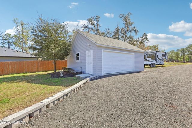 235 COKESBURY Court, Green Cove Springs, FL 32043