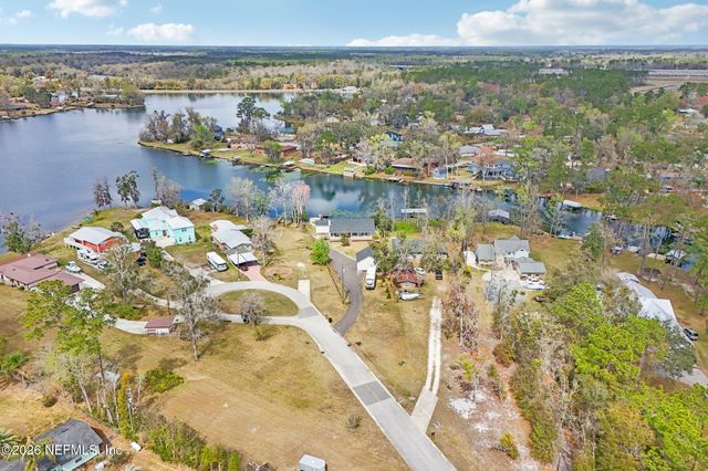 235 COKESBURY Court, Green Cove Springs, FL 32043