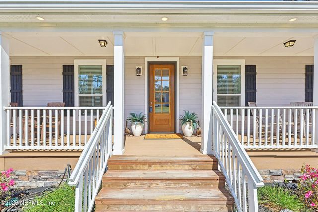 235 COKESBURY Court, Green Cove Springs, FL 32043