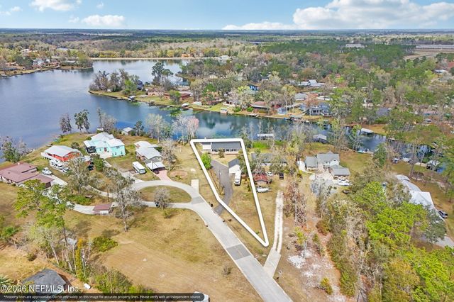 235 COKESBURY Court, Green Cove Springs, FL 32043