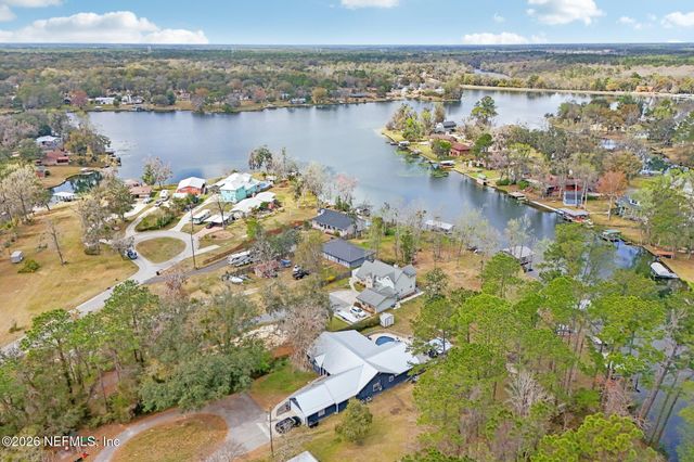 235 COKESBURY Court, Green Cove Springs, FL 32043