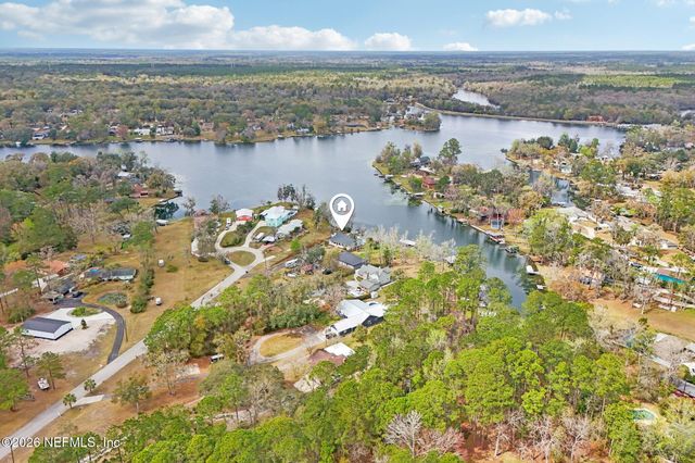 235 COKESBURY Court, Green Cove Springs, FL 32043