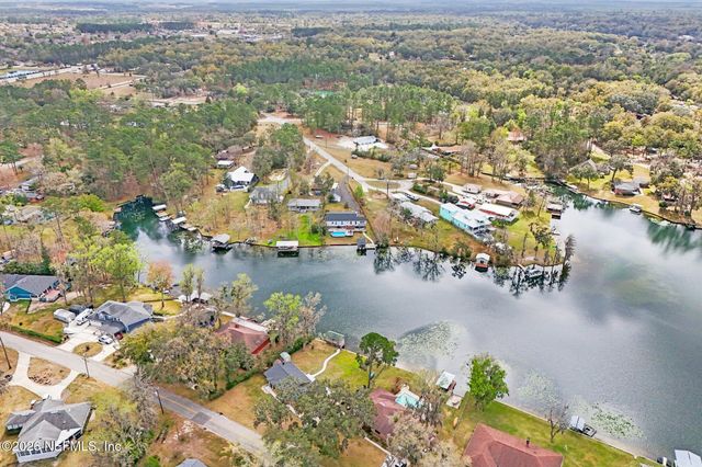 235 COKESBURY Court, Green Cove Springs, FL 32043