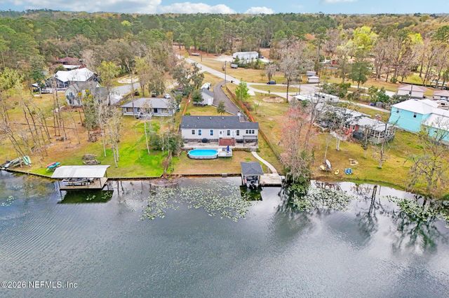 235 COKESBURY Court, Green Cove Springs, FL 32043