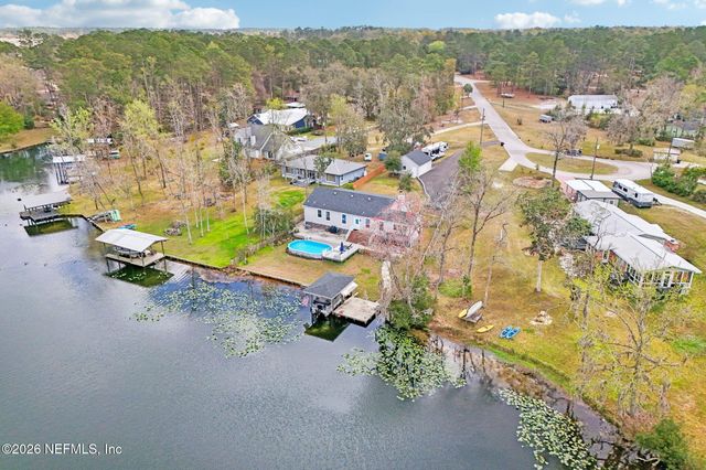 235 COKESBURY Court, Green Cove Springs, FL 32043